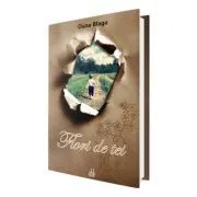 Flori de tei de Oana Blaga