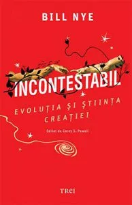 Incontestabil de Bill Nye