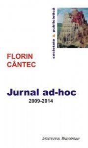 Jurnal ad-hoc