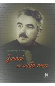Jurnal din viata mea