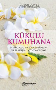 Kukulu Kumuhana