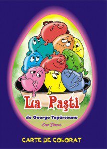 La Pasti