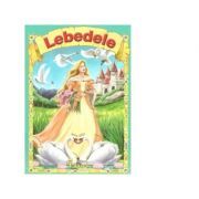 Lebedele