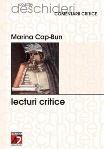 Lecturi critice