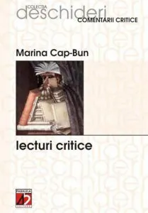Lecturi critice