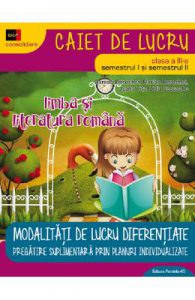 Limba romana