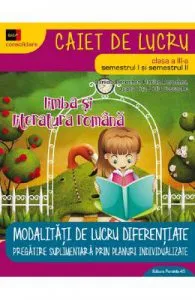 Limba romana