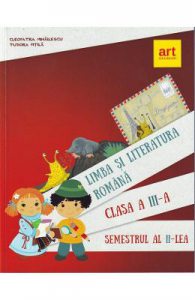 Limba romana