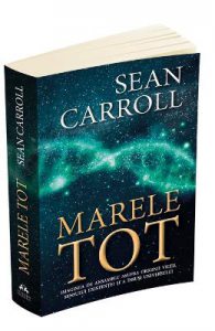 Marele Tot