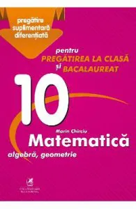 Matematica