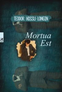 Mortua est