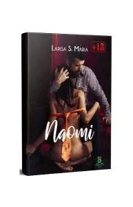 Naomi de Larisa S. Maria