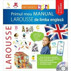 Ninja cel creativ - Carte de Mary Nhin