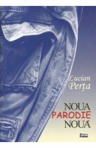 Noua parodie nou