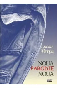 Noua parodie nou