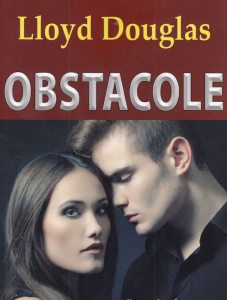 Obstacole