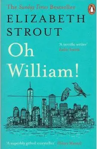 Oh William de Elizabeth Strout