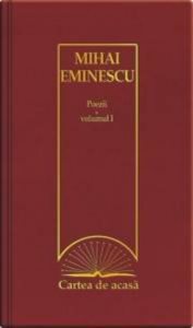 Poezii vol. I