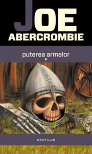 Puterea armelor (2 volume)