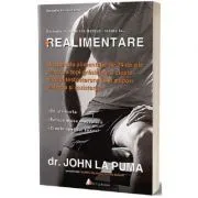 Realimentare Editia a 2a de Dr. John La Puma