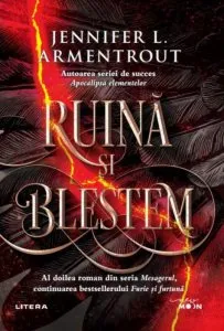 Ruina si blestem