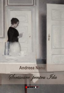 Scrisoare pentru Ida
