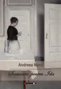 Scrisoare pentru Ida