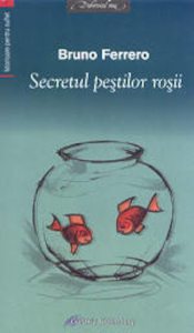 Secretul pestilor rosii