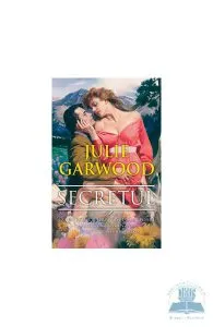 Secretul de Julie Garwood