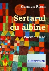 Sertarul cu albine de Carmen Firan