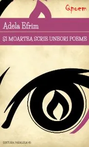 Si Moartea scrie uneori poeme