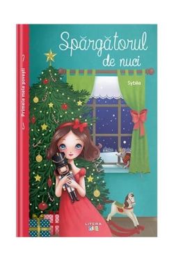 Spărgătorul de nuci