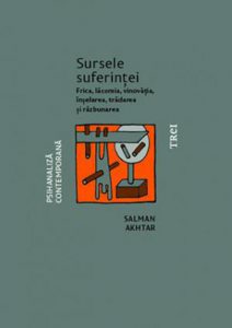 Sursele suferintei