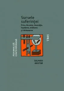 Sursele suferintei