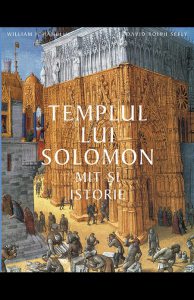 Templul Lui Solomon