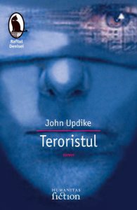 Teroristul