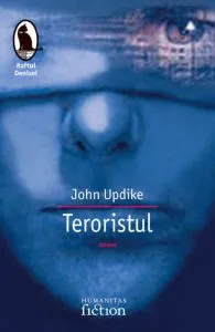 Teroristul de John Updike