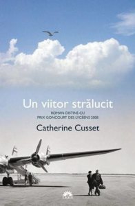 Un viitor stralucit