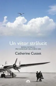 Un viitor stralucit