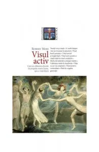 Visul activ de Robert Moss