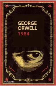 1984 de George Orwell