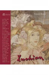 Album Luchian de Theodor Enescu