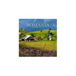 Album România