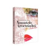 Amantele Trecutului