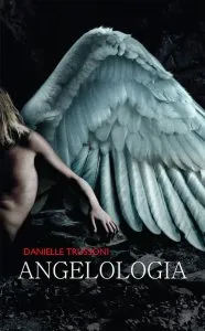 Angelologia de Danielle Trussoni
