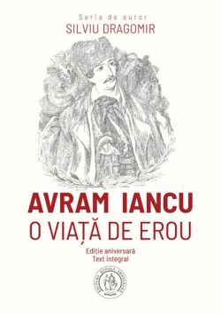 Avram Iancu