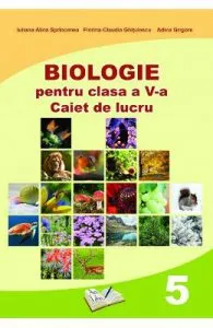 Biologie
