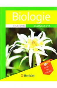 Biologie