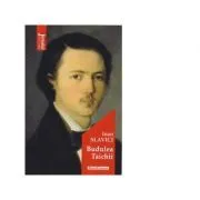 Budulea Taichii de Ioan Slavici