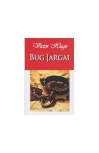 Bug Jargal